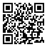 https://mip.qiaqa.com/idea/9154.html