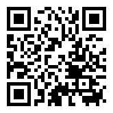 https://mip.qiaqa.com/idea/9158.html