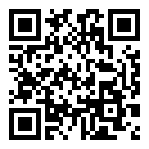 https://mip.qiaqa.com/idea/9160.html