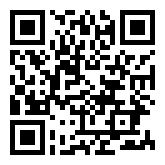https://mip.qiaqa.com/idea/9177.html