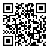 https://mip.qiaqa.com/idea/9224.html