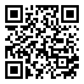 https://mip.qiaqa.com/idea/9239.html