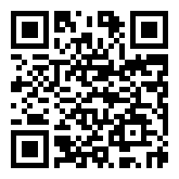 https://mip.qiaqa.com/idea/9341.html