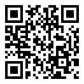 https://mip.qiaqa.com/java/1252.html