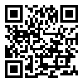 https://mip.qiaqa.com/java/1253.html