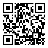 https://mip.qiaqa.com/java/1254.html
