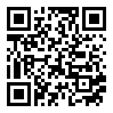 https://mip.qiaqa.com/java/1255.html