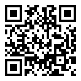 https://mip.qiaqa.com/java/1256.html