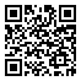 https://mip.qiaqa.com/java/1257.html