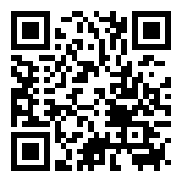 https://mip.qiaqa.com/java/1258.html