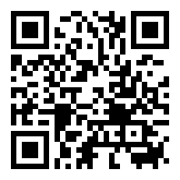 https://mip.qiaqa.com/java/1262.html