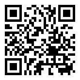 https://mip.qiaqa.com/java/1263.html