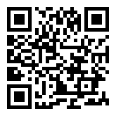 https://mip.qiaqa.com/java/1264.html