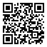https://mip.qiaqa.com/java/1265.html