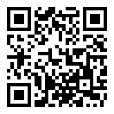 https://mip.qiaqa.com/java/1266.html