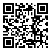 https://mip.qiaqa.com/java/1267.html