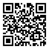 https://mip.qiaqa.com/java/1268.html