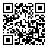 https://mip.qiaqa.com/java/1269.html