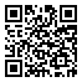 https://mip.qiaqa.com/java/1270.html