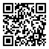 https://mip.qiaqa.com/java/2286.html