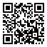 https://mip.qiaqa.com/java/2288.html