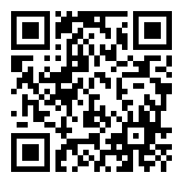 https://mip.qiaqa.com/java/2289.html