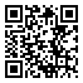 https://mip.qiaqa.com/java/2290.html