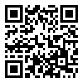 https://mip.qiaqa.com/java/2291.html