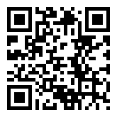 https://mip.qiaqa.com/java/2292.html