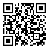 https://mip.qiaqa.com/java/2293.html