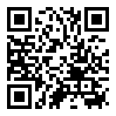 https://mip.qiaqa.com/java/2294.html