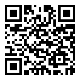 https://mip.qiaqa.com/java/2296.html