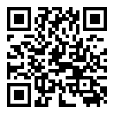 https://mip.qiaqa.com/java/252.html