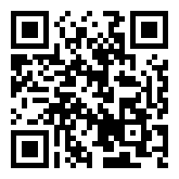 https://mip.qiaqa.com/java/253.html