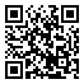 https://mip.qiaqa.com/java/254.html