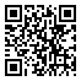https://mip.qiaqa.com/java/255.html