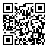 https://mip.qiaqa.com/java/258.html