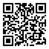 https://mip.qiaqa.com/java/259.html