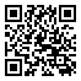 https://mip.qiaqa.com/java/260.html