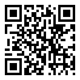 https://mip.qiaqa.com/java/261.html