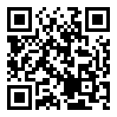 https://mip.qiaqa.com/java/352.html