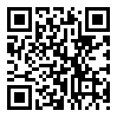 https://mip.qiaqa.com/java/353.html