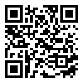 https://mip.qiaqa.com/java/354.html