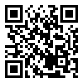 https://mip.qiaqa.com/java/355.html