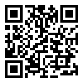 https://mip.qiaqa.com/java/356.html