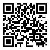 https://mip.qiaqa.com/java/357.html