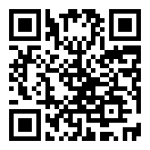 https://mip.qiaqa.com/java/415.html