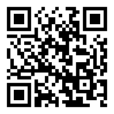 https://mip.qiaqa.com/java/417.html