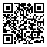 https://mip.qiaqa.com/java/661.html