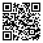 https://mip.qiaqa.com/java/662.html